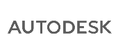 Autodesk