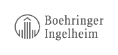 Boehringer Ingelheim