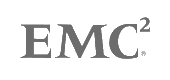 EMC