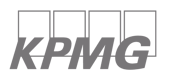 KPMG