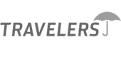 Travelers