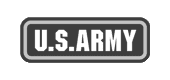US Army