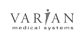 Varian